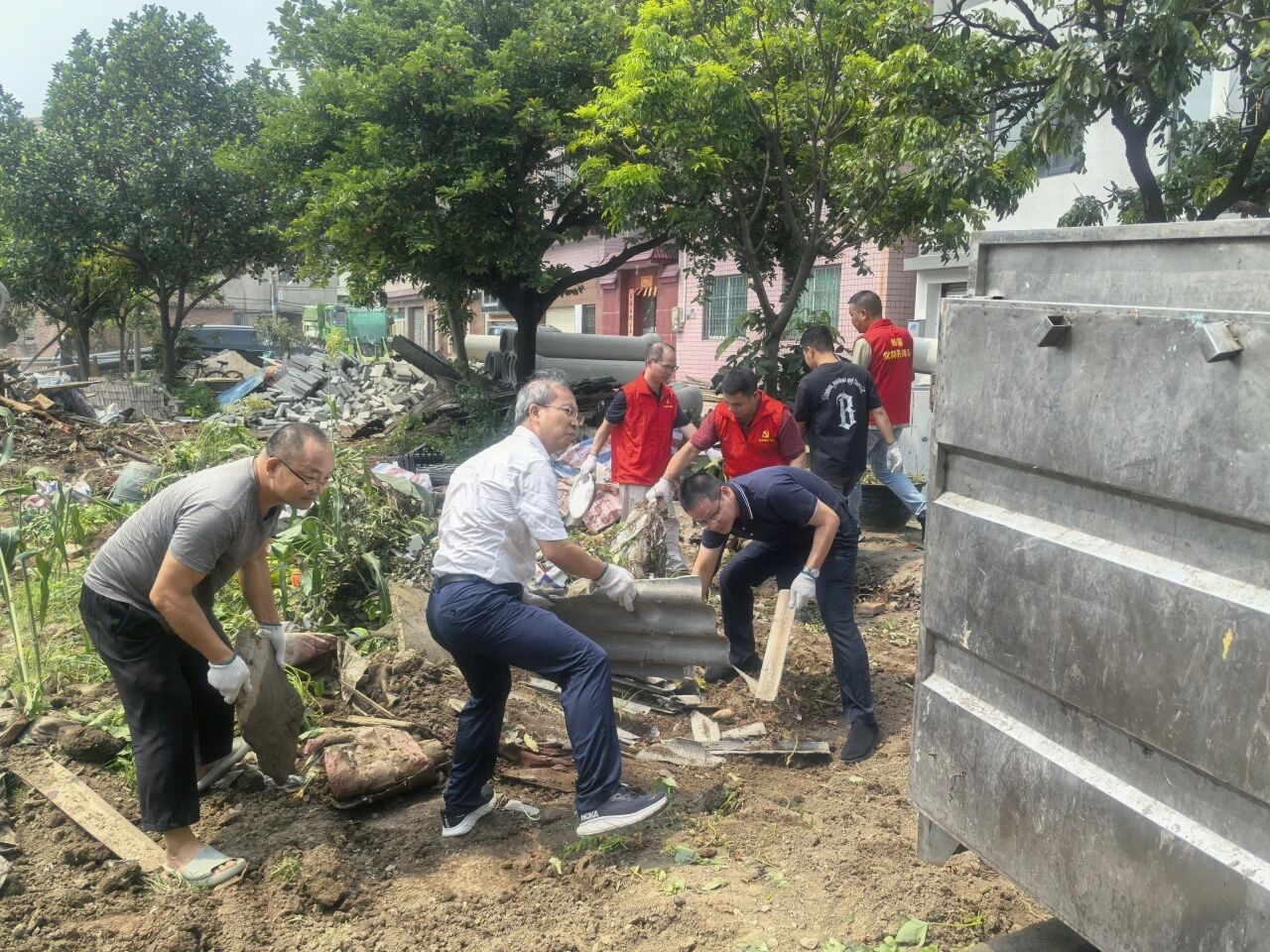 微信图片_2026-04-21_100330_885.jpg