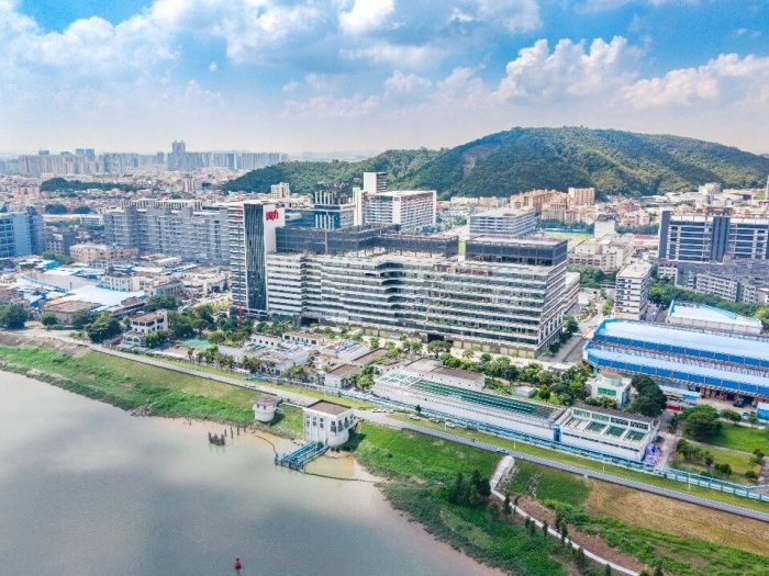 微信图片_2026-04-21_212537_621 (1).jpg