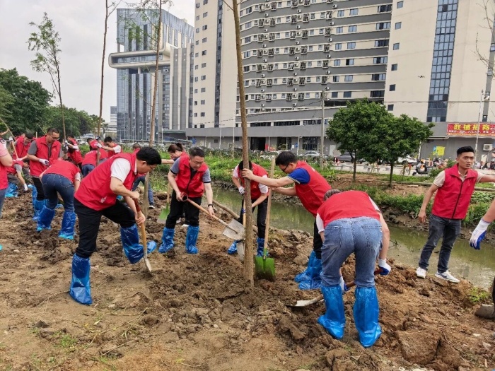 微信图片_2026-04-21_212514_790 (1).jpg