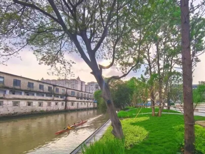 微信图片_2026-04-21_212527_459 (1).jpg