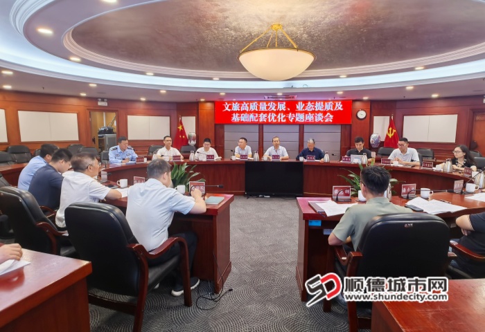 微信图片_20260422184648_23_66_副本.jpg