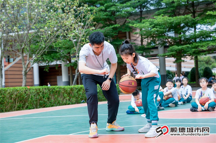 微信图片_2026-04-22_193331_156.jpg