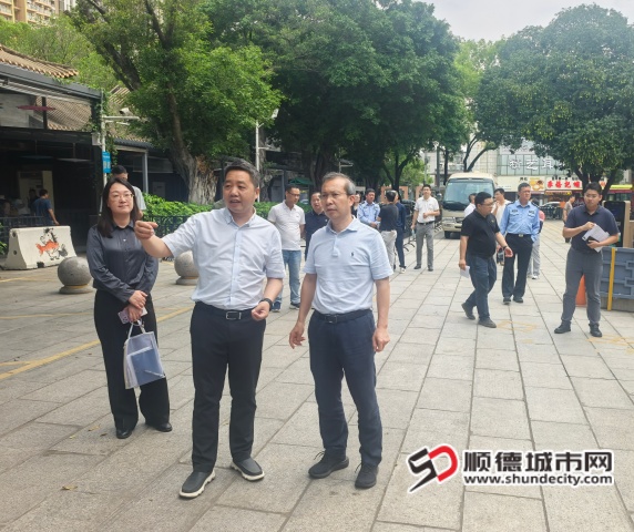 微信图片_20260422184647_22_66_副本.jpg
