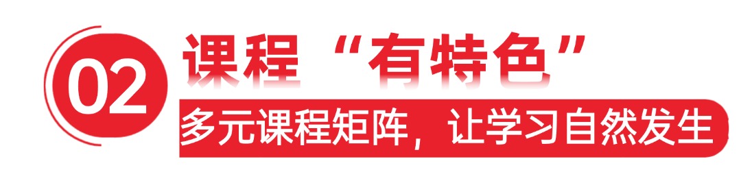 地产风向标题整理 (2).jpg
