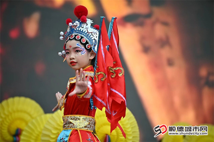 微信图片_2026-04-22_193427_434.jpg