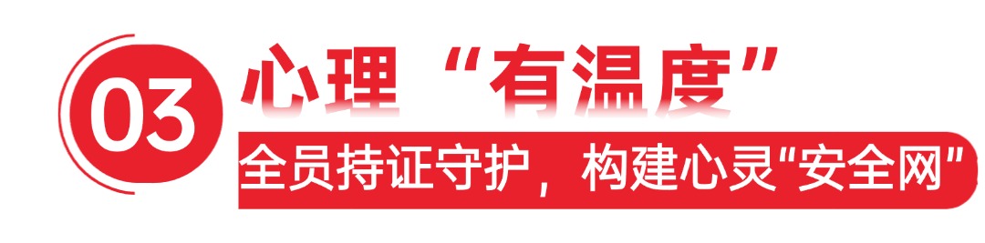 地产风向标题整理 (3).jpg