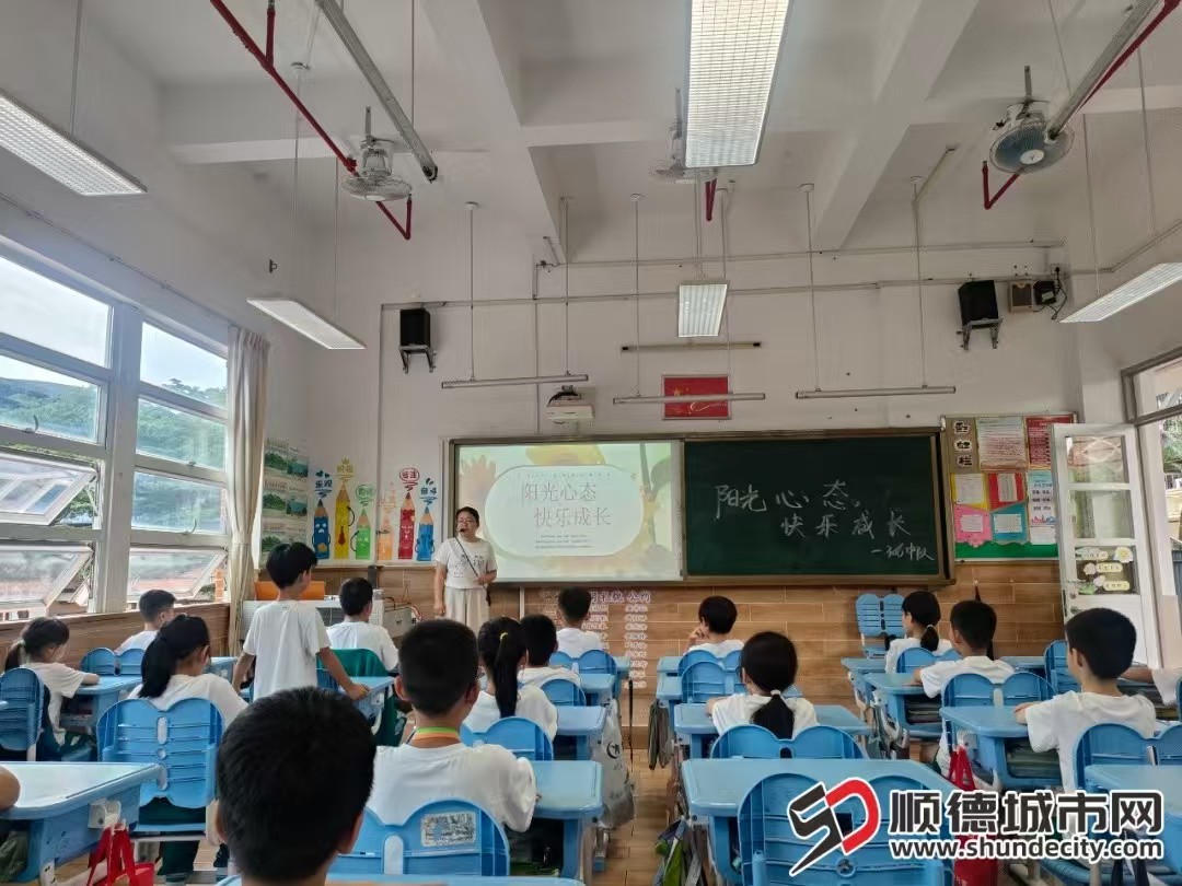 微信图片_20260422200503_2526_1.jpg
