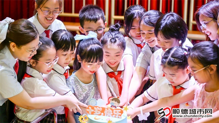 微信图片_2026-04-22_193508_028.jpg
