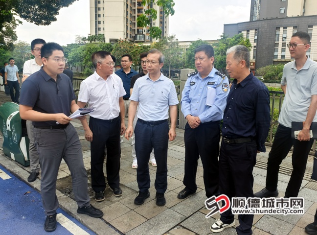微信图片_20260422184721_24_66_副本.jpg