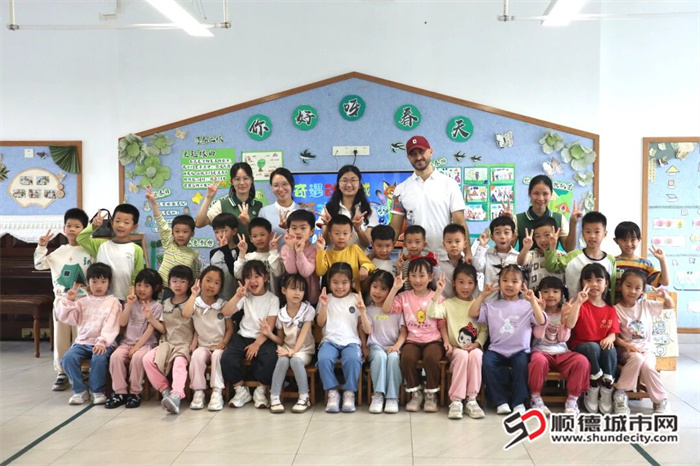 微信图片_2026-04-22_193210_692.jpg