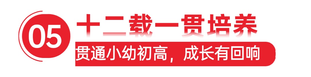 地产风向标题整理 (5).jpg