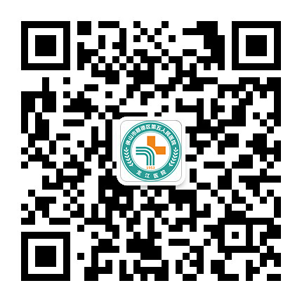 微信图片_2026-04-22_192216_128.png