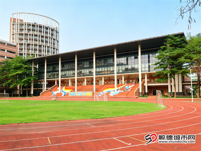 微信图片_2026-04-22_193235_524.png