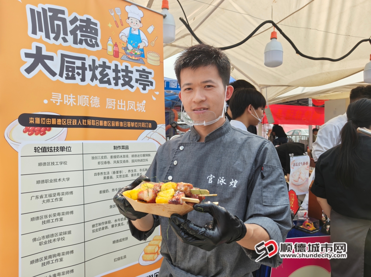 IMG20260421102243_01_副本.jpg