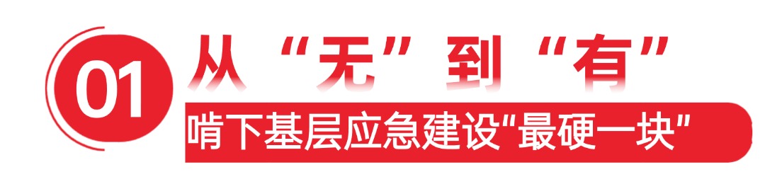 地产风向标题整理.jpg