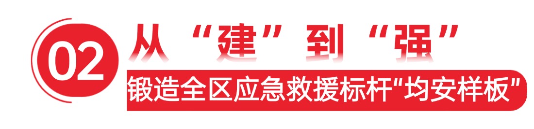地产风向标题整理 (2).jpg