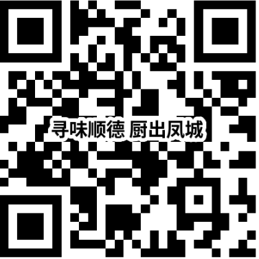 QQ20260423-082820.jpg