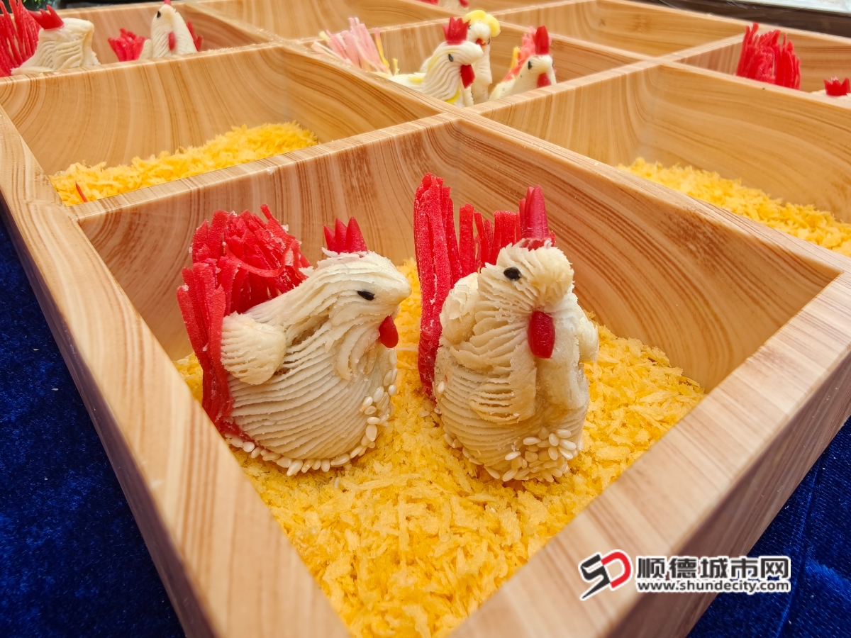 IMG20260421103759_副本.jpg