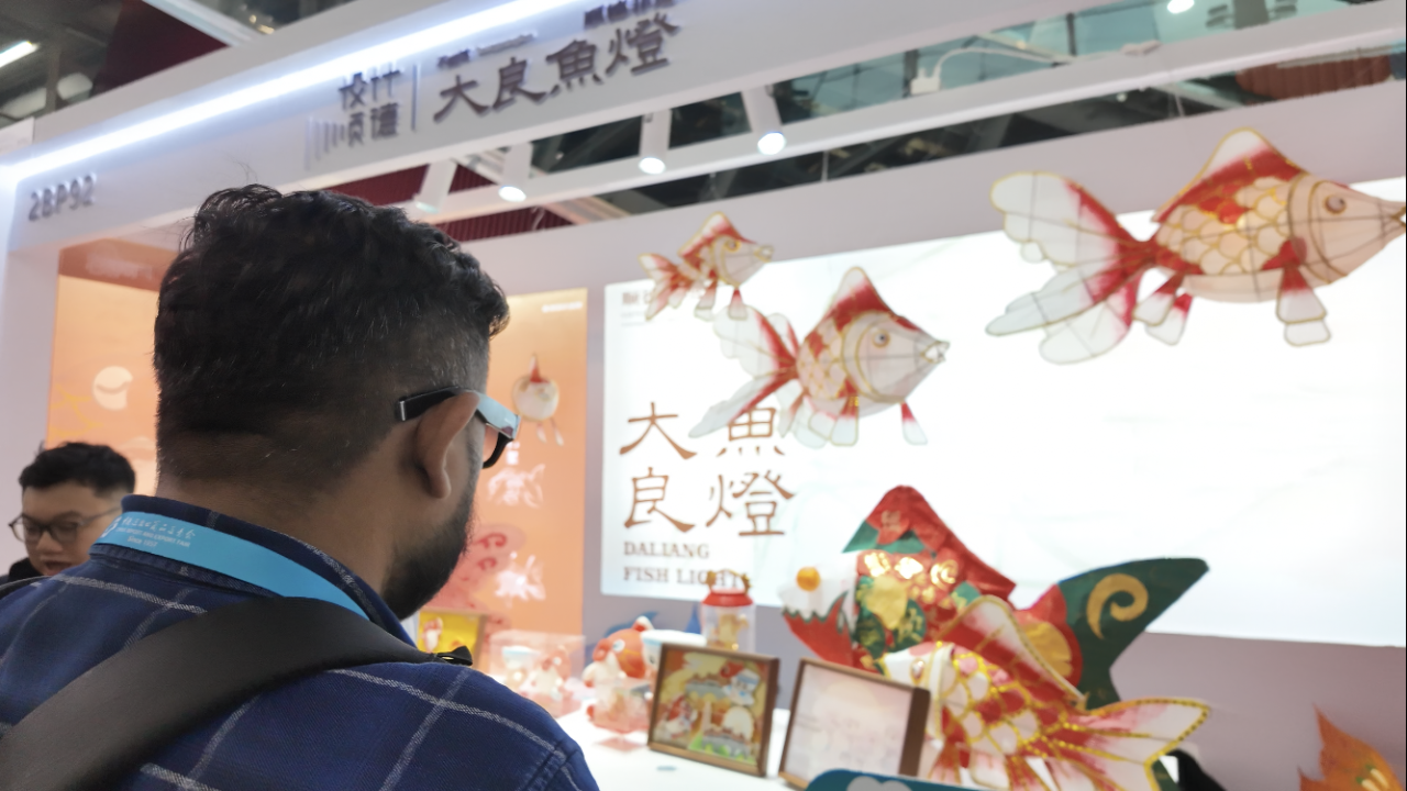 微信图片_2026-04-24_005710_324.png