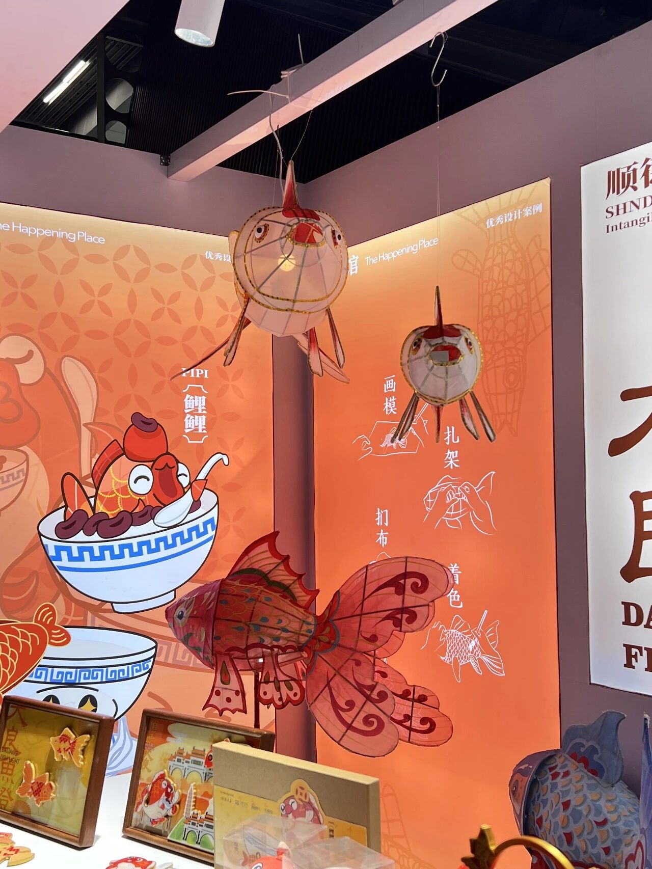 微信图片_2026-04-24_005740_812.jpg