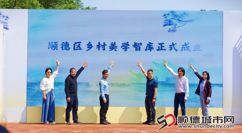 IMG_20260425_101653_1_副本.jpg