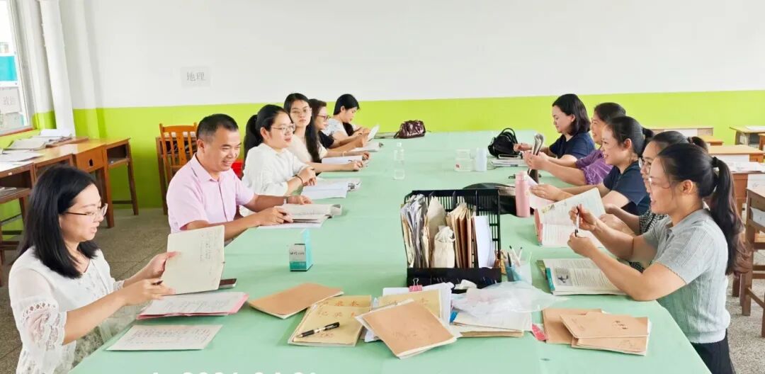 微信图片_2026-04-28_233319_057.jpg