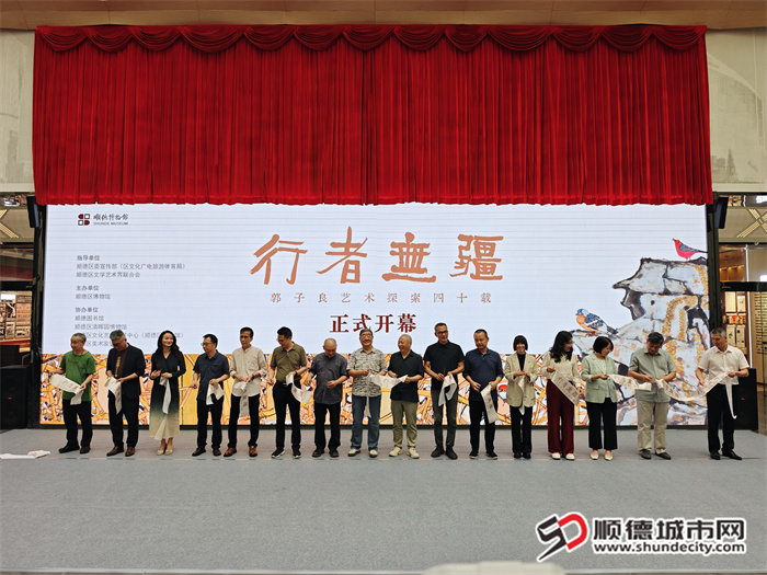 MVIMG_20260428_155336.jpg