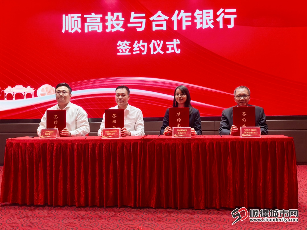 微信图片_20260428152226_6307_37.jpg
