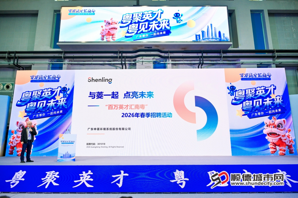 图片5_副本.jpg