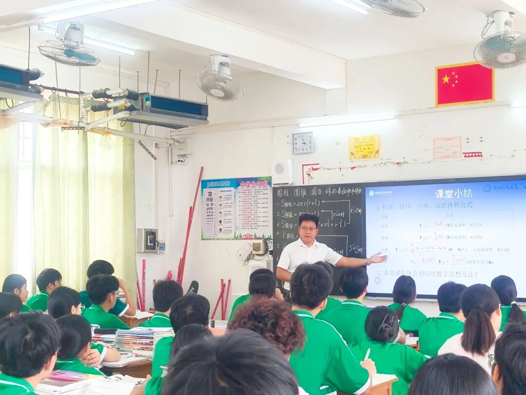 微信图片_2026-04-28_233301_622.jpg