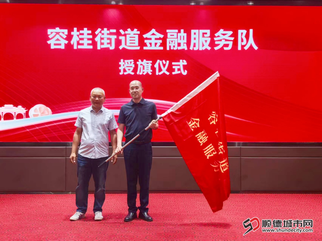 微信图片_20260428152230_6310_37.jpg