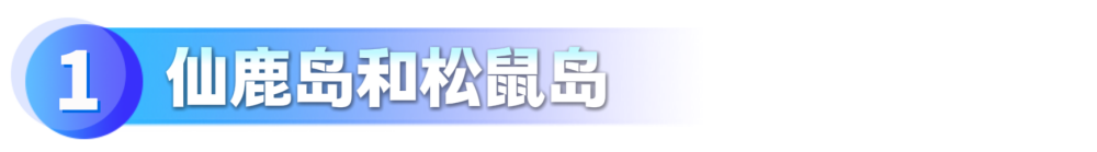 仙鹿岛和松鼠岛_副本.png