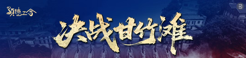39acdfae5b60ee5c8e73db6611b5385c.png