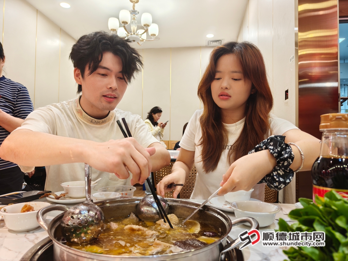 IMG20260429120729_副本.jpg