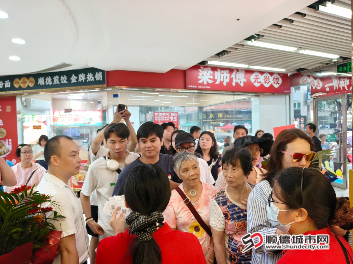 IMG20260429110921_副本.jpg
