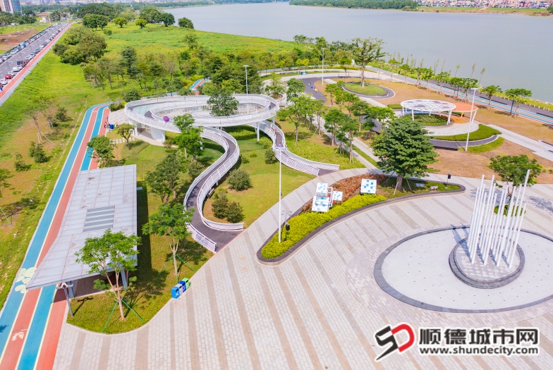 百里芳华精华段碧道公园二期 (1).jpg