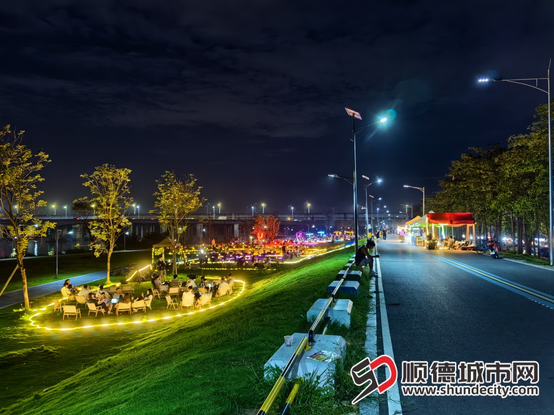 乌洲夜市.jpg