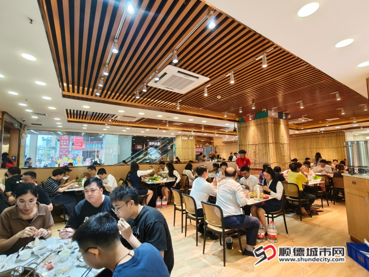 IMG20260429120920_副本.jpg