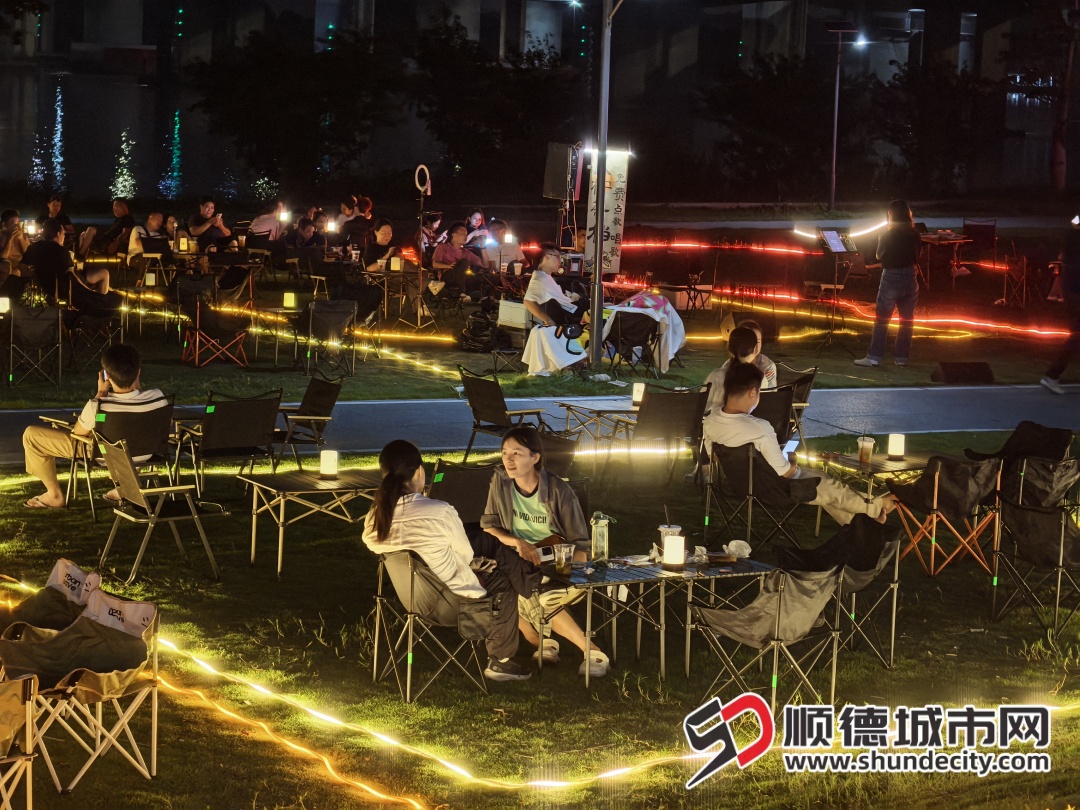 乌洲夜市2.jpg