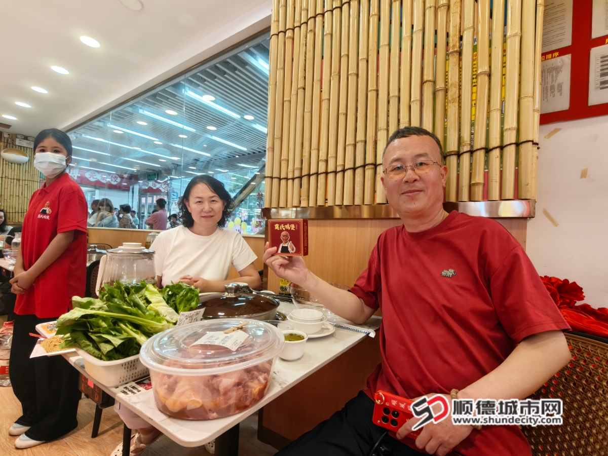 IMG20260429111701_副本.jpg