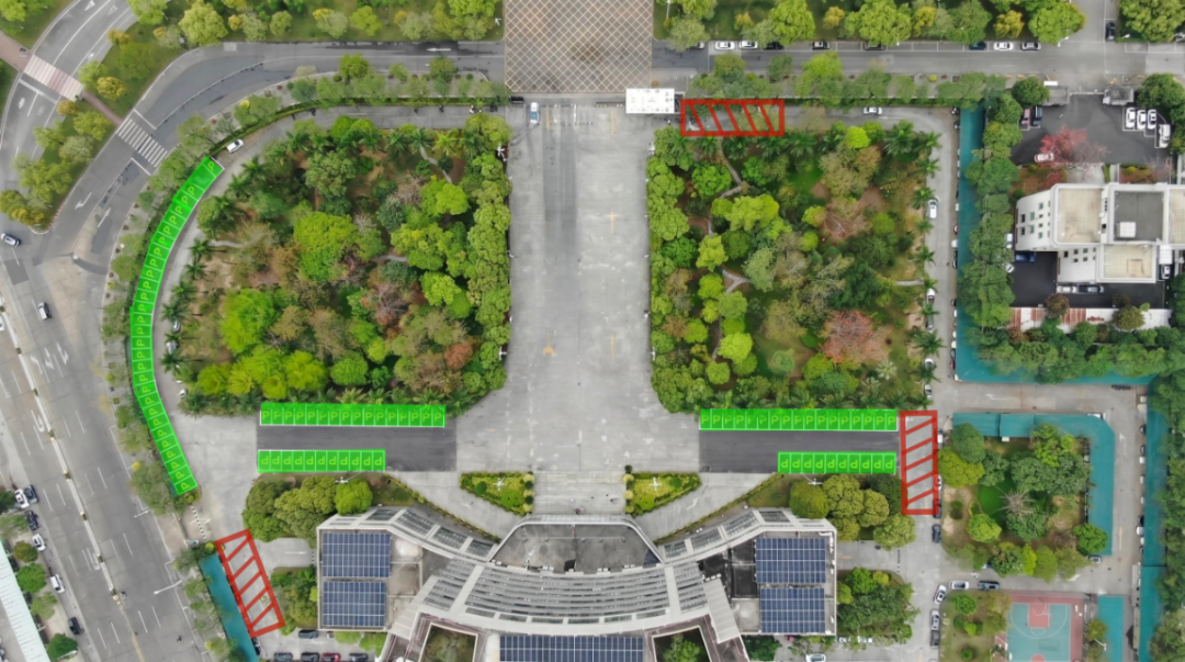 微信图片_2026-04-30_170953_744.png