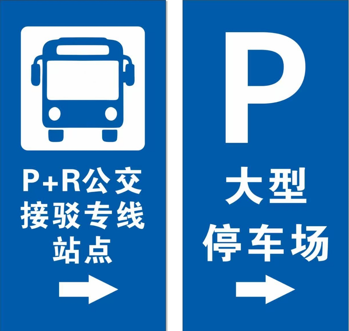 微信图片_20260428121956_115_997_副本.jpg