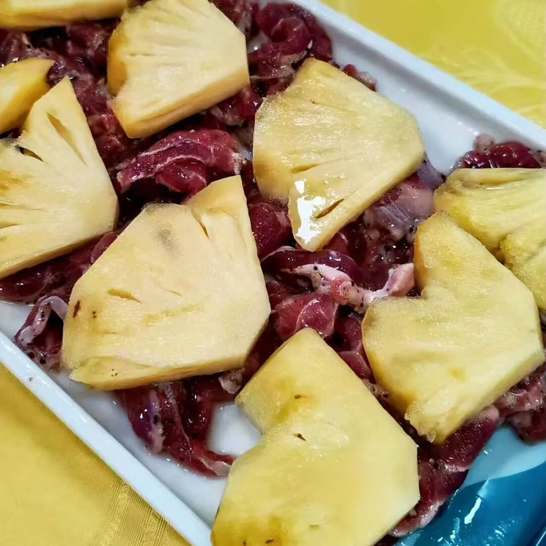 至叹美食.jpg