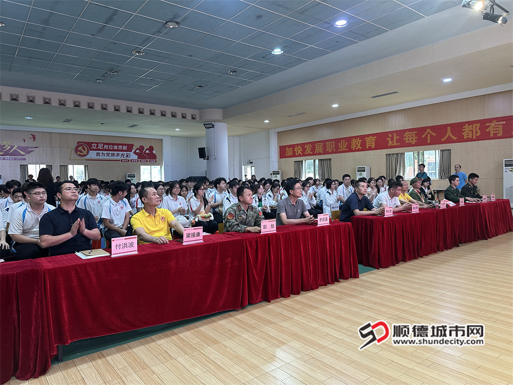 微信图片_20260429085036_725_177.jpg