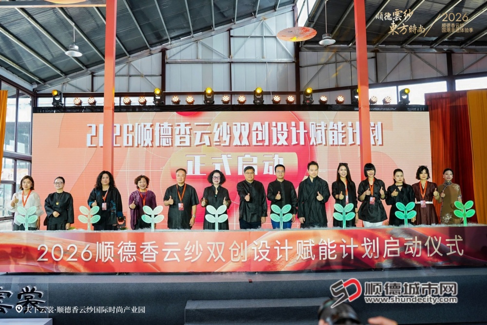 DSC04201-opq4555487180_副本.jpg