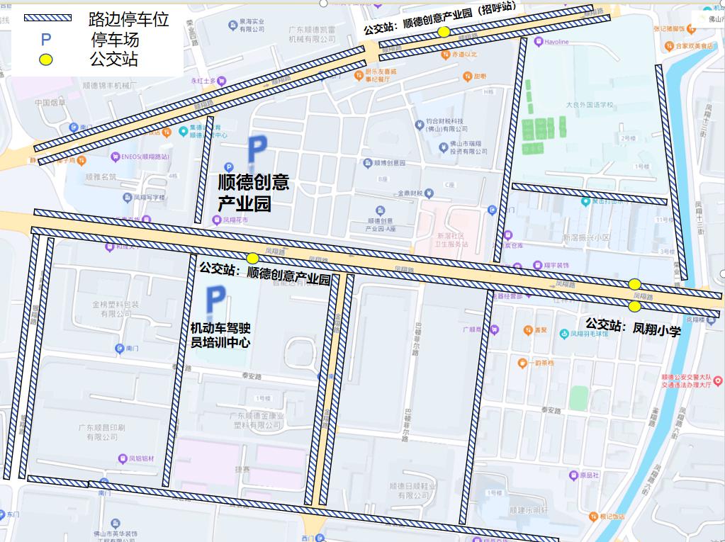 图片1.jpg
