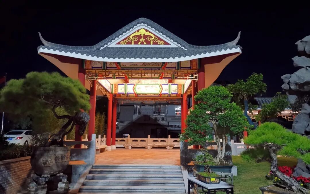 细滘村.jpg