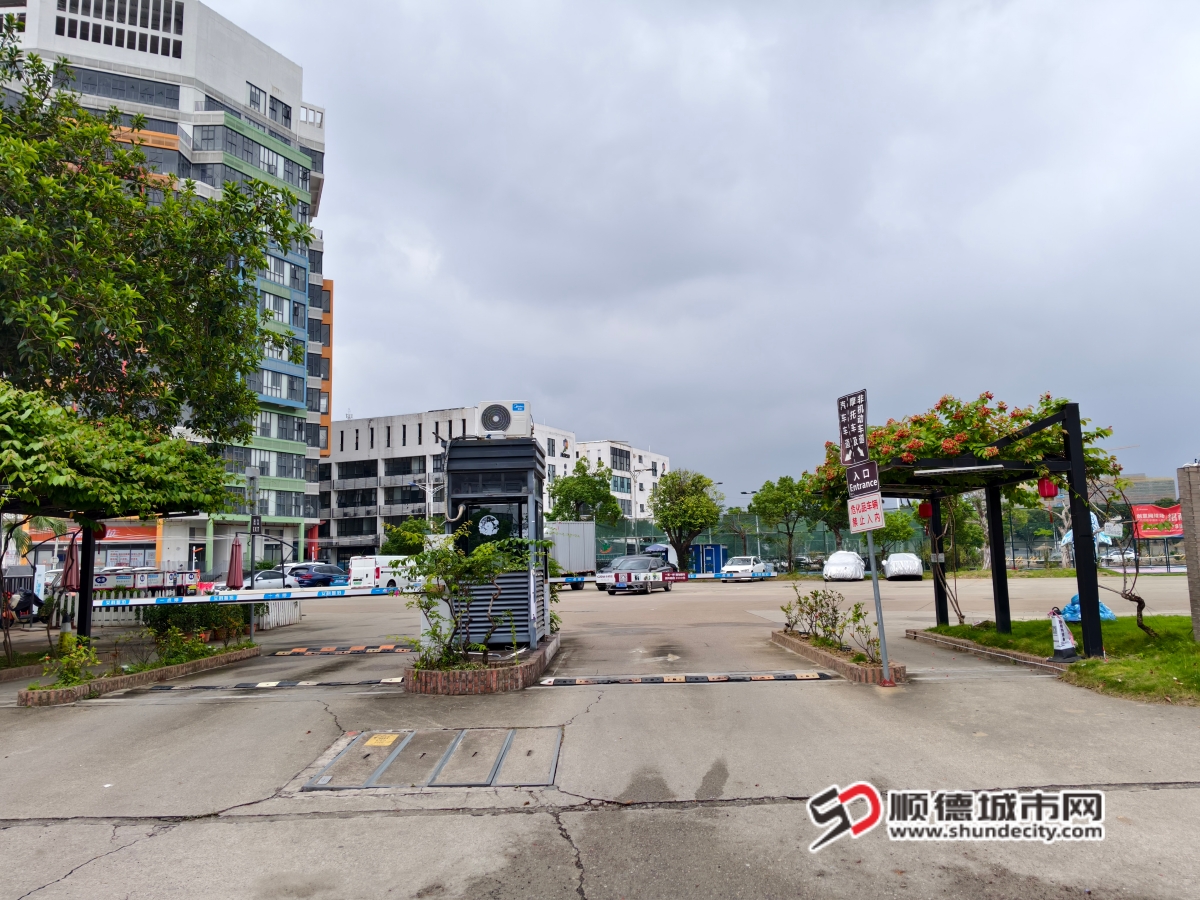 微信图片_20260428122126_116_997_副本.jpg