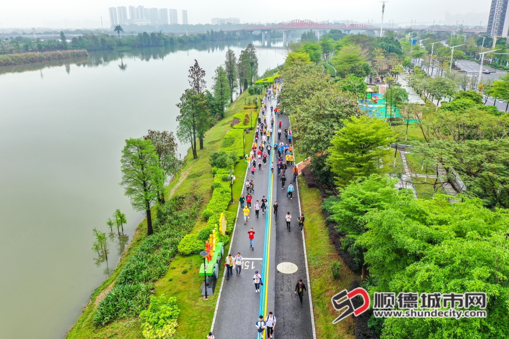 DJI_0309_副本.jpg