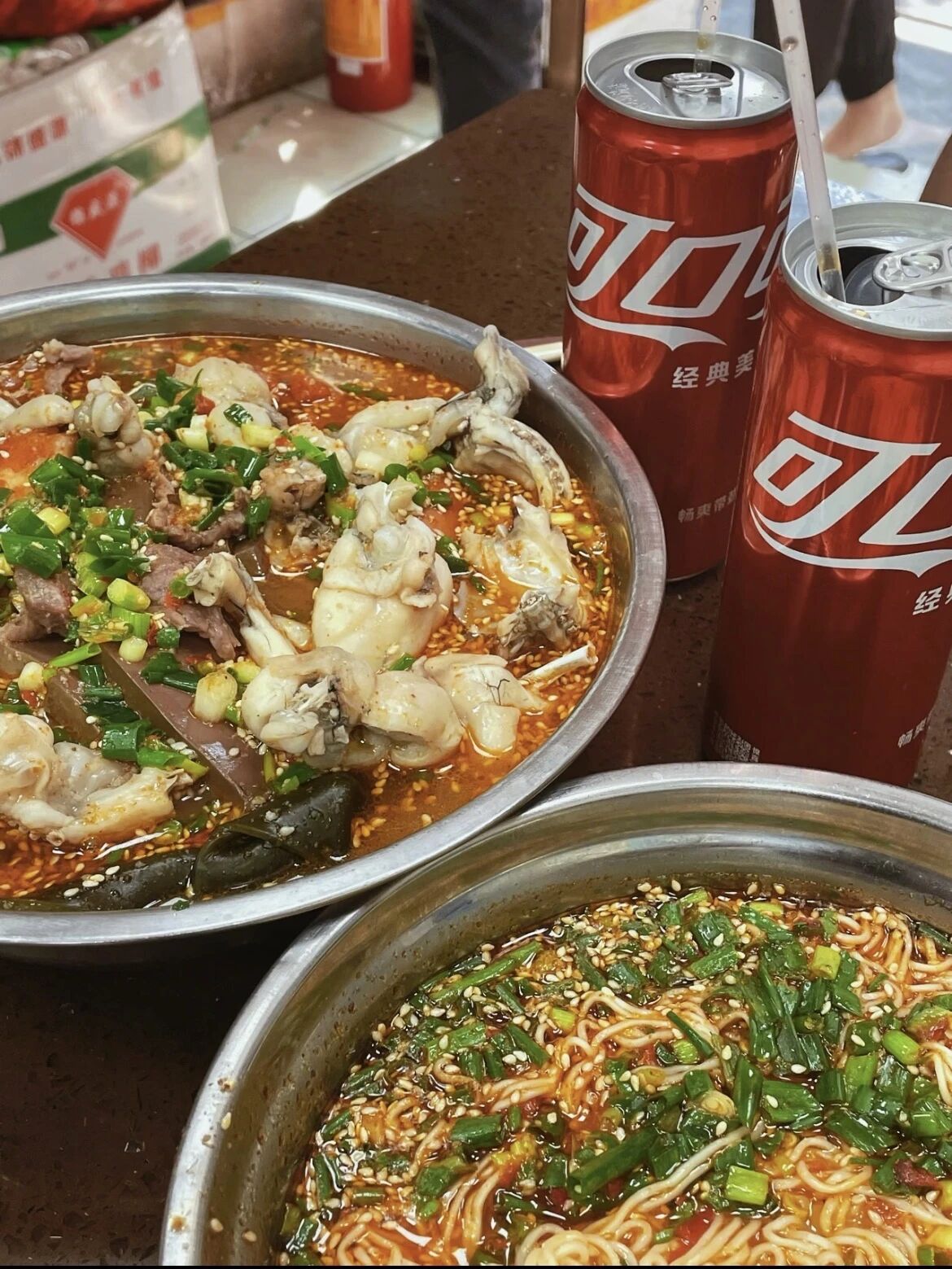 兰姐牛杂2.jpg